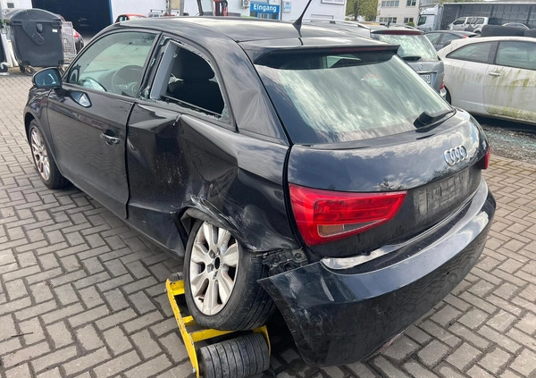 Ford Mondeo cena 47700 przebieg: 238574, rok produkcji 2015 z Wałbrzych małe 667